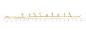 AUD2BR0013413_7