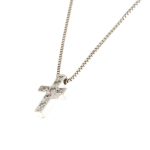 AUD2COL012600_1