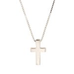 AUD2COL012600_2