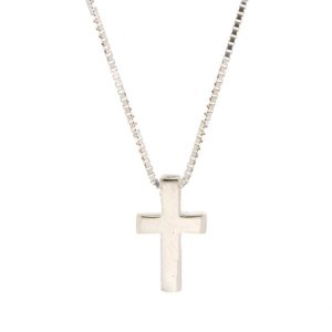 AUD2COL012600_2