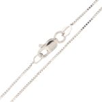 AUD2COL012600_3