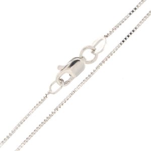 AUD2COL012600_3