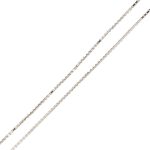 AUD2COL012600_4