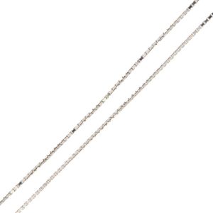 AUD2COL012600_4