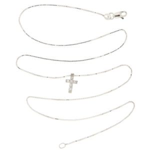 AUD2COL012600_5