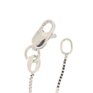 AUD2COL012600_6