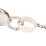 AUD2COL012600_7