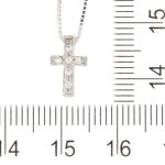 AUD2COL012600_8