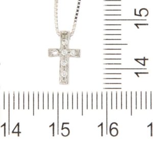 AUD2COL012600_8