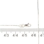 AUD2COL012600_9