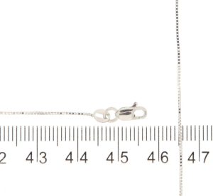 AUD2COL012600_9