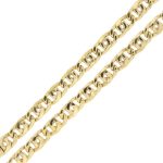 AUD2COL012863_1