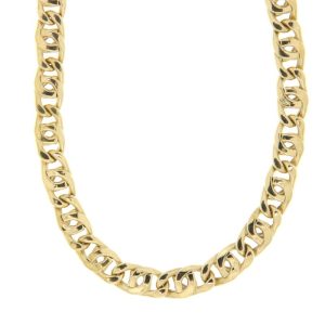 AUD2COL012863_2