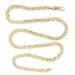 AUD2COL012863_3