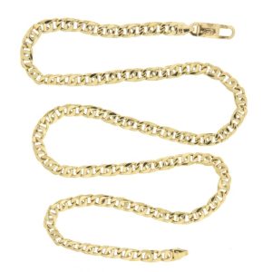 AUD2COL012863_3