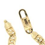 AUD2COL012863_4