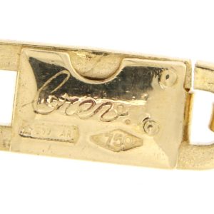 AUD2COL012863_5