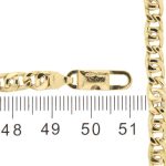 AUD2COL012863_6