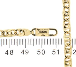 AUD2COL012863_6