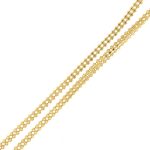 AUD2COL012930_1
