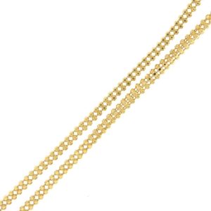 AUD2COL012930_1