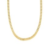 AUD2COL012930_2