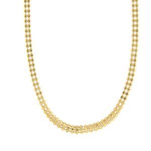 AUD2COL012930_2