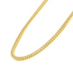 AUD2COL012930_3
