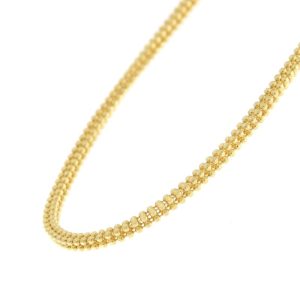 AUD2COL012930_3