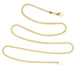 AUD2COL012930_4