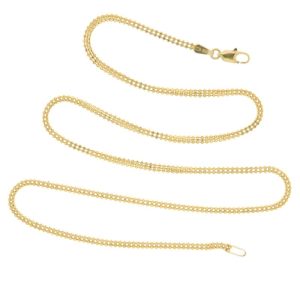 AUD2COL012930_4