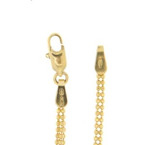 AUD2COL012930_5