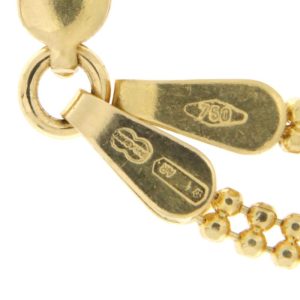 AUD2COL012930_6