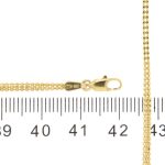AUD2COL012930_7