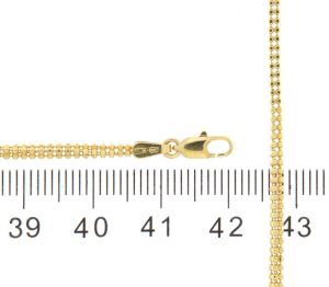AUD2COL012930_7