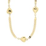 AUD2COL013416_0
