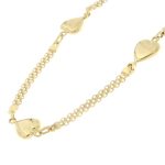 AUD2COL013416_1
