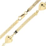 AUD2COL013416_2