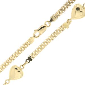 AUD2COL013416_2