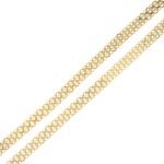 AUD2COL013416_3
