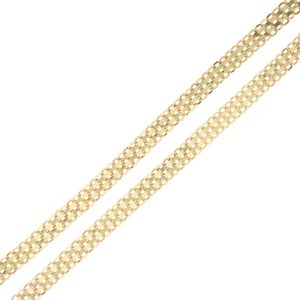 AUD2COL013416_3
