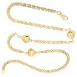 AUD2COL013416_4