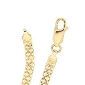 AUD2COL013416_5