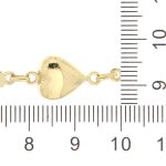 AUD2COL013416_7