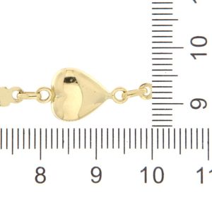 AUD2COL013416_7