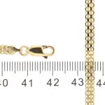 AUD2COL013416_8