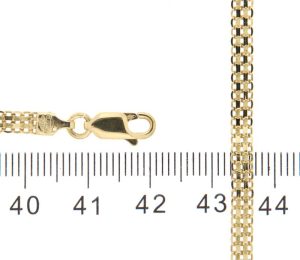 AUD2COL013416_8