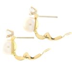 AUD2COR012656_2