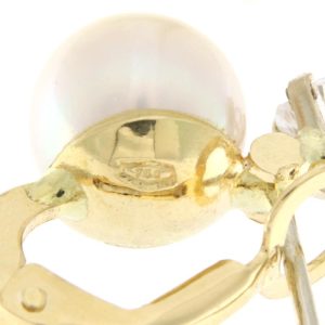 AUD2COR012656_4
