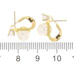 AUD2COR012656_5